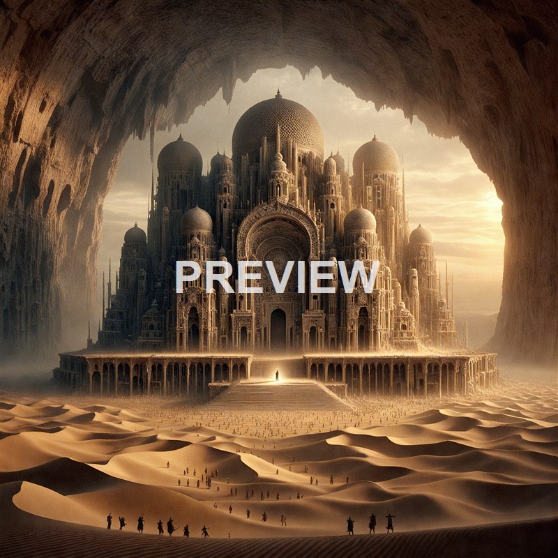 17620 - in-the-heart-of-an-endless-desert-a-vast-city-lies-en_00002__result